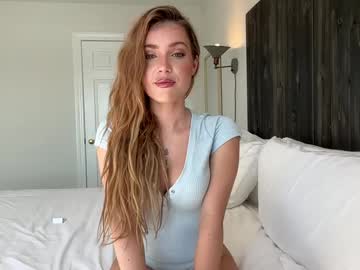 girl cam all day princessbbgirl image #8791880