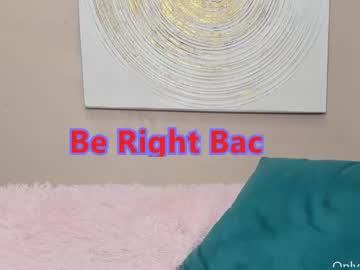 girl cam all day sara_alessandra image #3826458