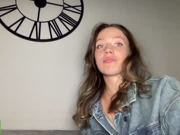 girl cam all day angel_from_sky image #6942701