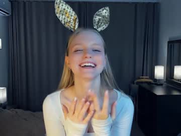 girl cam all day may_wow image #5952252