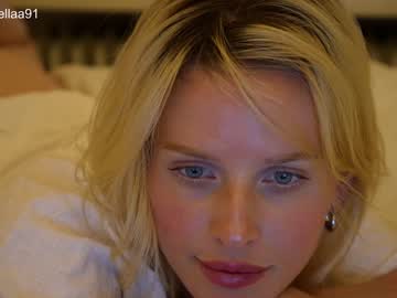 girl cam all day ellaa91 image #4777669