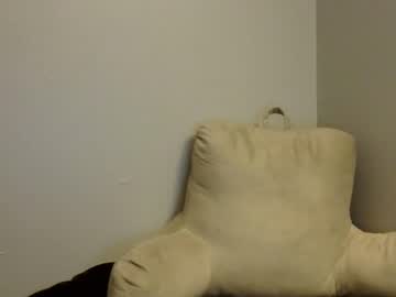 girl cam all day hollymay92 image #1914998