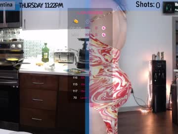 girl cam all day milavalentinax image #6918612