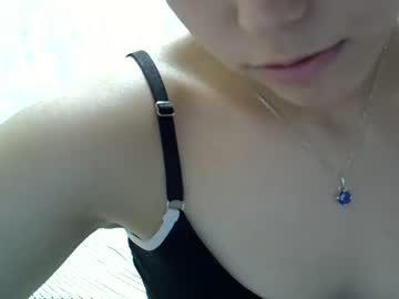 girl cam all day the_partisan image #6609451