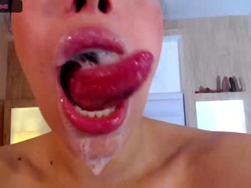 girl cam all day veronica_garciaa image #5306944
