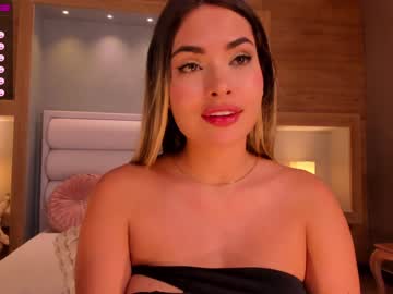 girl cam all day ana_carrera1 image #3392737