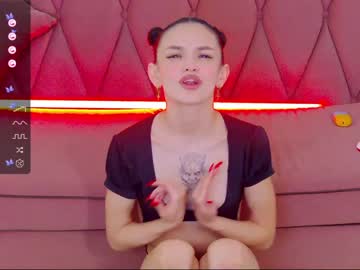 girl cam all day anitarossi__ image #5673230