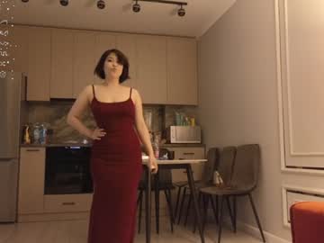 girl cam all day kimi_kay image #6745394