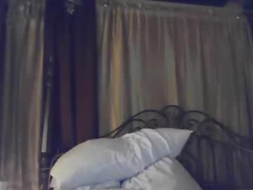 girl cam all day kitremi image #7314949