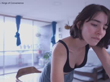 girl cam all day maria_alfonsina_ image #5186022