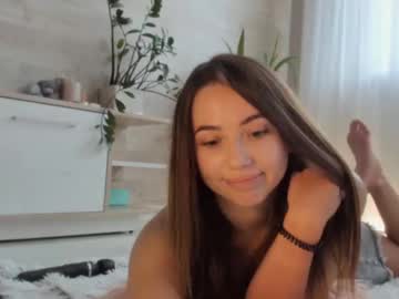 girl cam all day meryfoxxx image #7124792