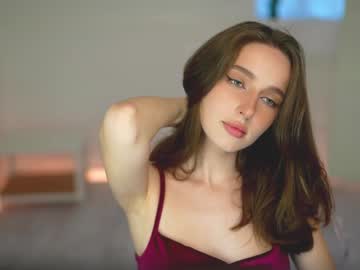 girl cam all day silent_chill image #7366063