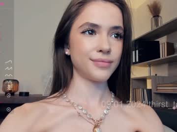 girl cam all day thirst_to_love image #7763703