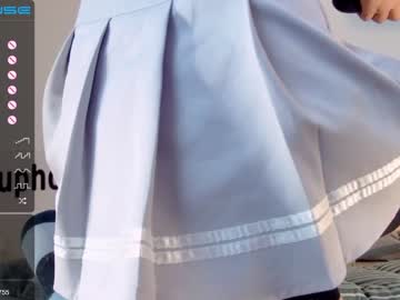 girl cam all day careful_i_bite image #2233224