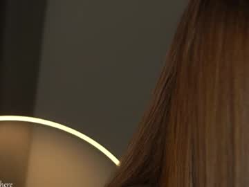 girl cam all day kalisa_pearl image #7711773