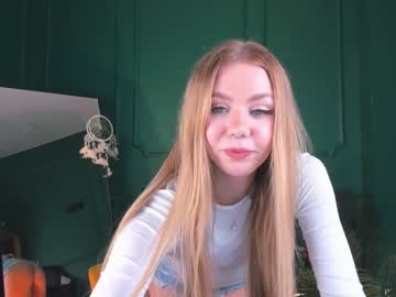 couple cam all day cassie_palmer image #8548362