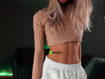 girl cam all day crazzy_cherry image #2845344