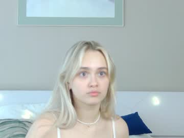 girl cam all day evi_wow image #4346452