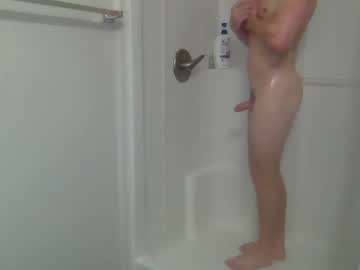 man cam all day ihavetinydic image #3635495