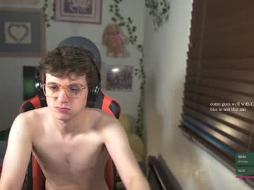 man cam all day cokia_ image #8706842
