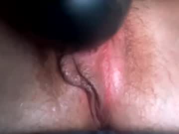 girl cam all day harleyhugeclit image #401480