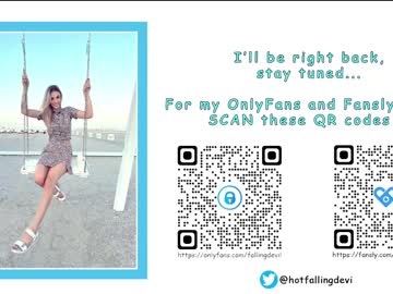girl cam all day hotfallingdevil image #4988984