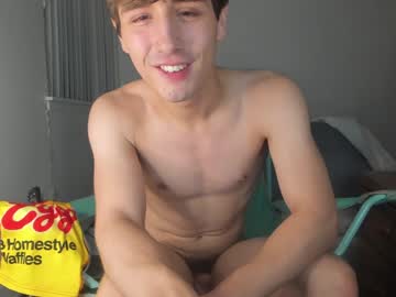 man cam all day kroddy1985 image #7150820