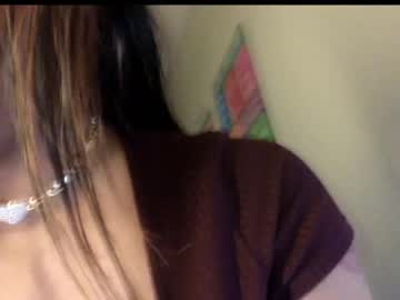 girl cam all day napudi1 image #5297776