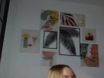 girl cam all day corni__ image #8071234