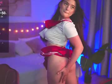 girl cam all day daniel_bloom_ image #7360925