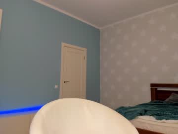 girl cam all day girl_of_yourdreams image #55038