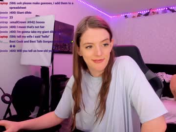 tranny cam all day jade49 image #3634965