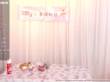 girl cam all day little_effy18 image #3871310