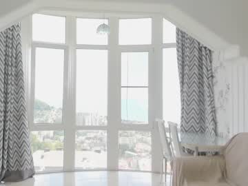 girl cam all day infinite_reality image #2297419