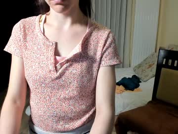 girl cam all day its_time4 image #9177629