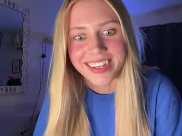 girl cam all day kayclaire image #8638212