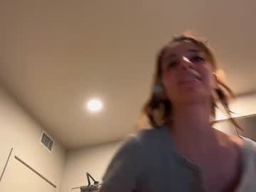 girl cam all day rosykindred image #4242754