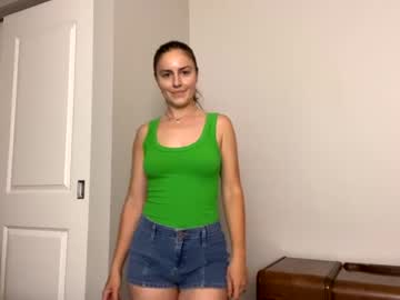 girl cam all day sassy3va image #5013918