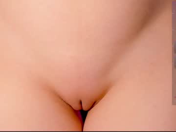 girl cam all day _witch__ image #9046699