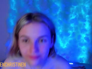 couple cam all day helenchristensen image #2480721