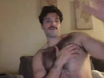 man cam all day maxy9914 image #7383525
