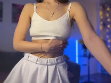 girl cam all day paaulina image #9014271