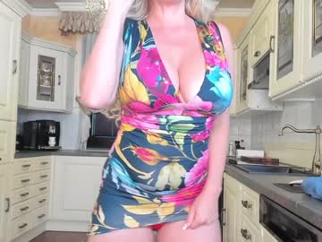 girl cam all day tunderose image #3873517