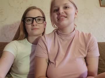 couple cam all day angry_girl image #2756941