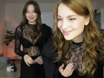 couple cam all day purrfectduo image #9274287