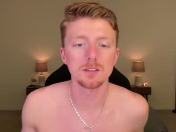man cam all day richiewest image #9622373