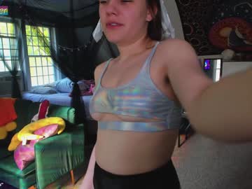 couple cam all day rose_carter image #1841071