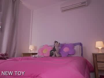 girl cam all day the_hot_ruby image #8076973