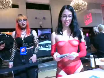 girl cam all day alexxxcoal image #3527114