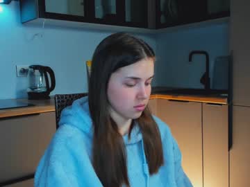 girl cam all day catheryncorrell image #6339183
